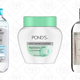 Image for article titled These Are the Three Best Makeup Removers